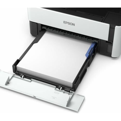 EPSON EcoTank ET-M2170