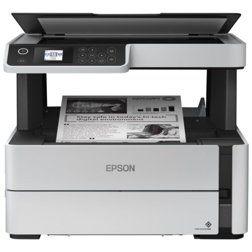 EPSON EcoTank ET-M2170