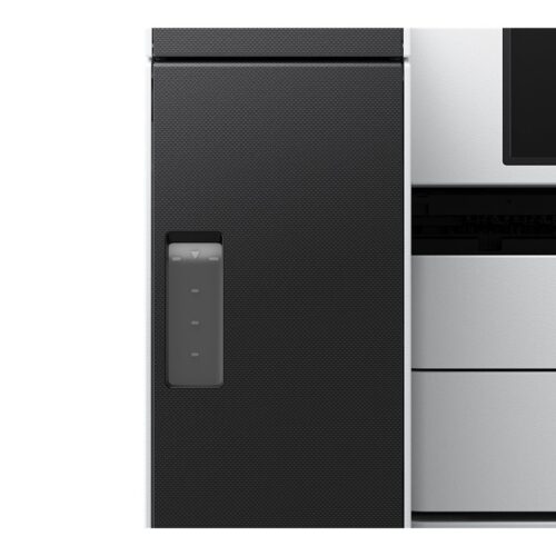 EPSON EcoTank Pro ET-M16685 Inkjet Mono Multifunction Printer 25ppm