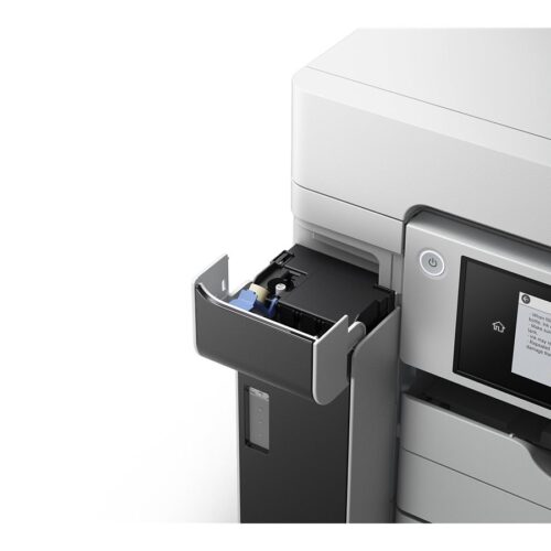 EPSON EcoTank Pro ET-M16685 Inkjet Mono Multifunction Printer 25ppm