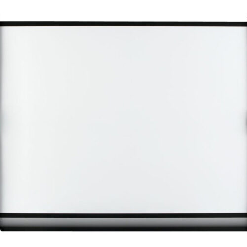 EPSON Ecran de projection 50pcs ELP-SC32