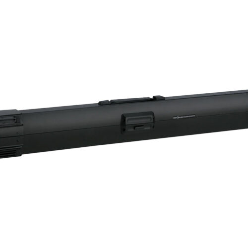 EPSON Ecran de projection 50pcs ELP-SC32
