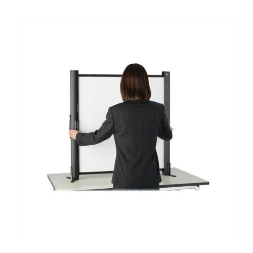 EPSON Ecran de projection 50pcs ELP-SC32