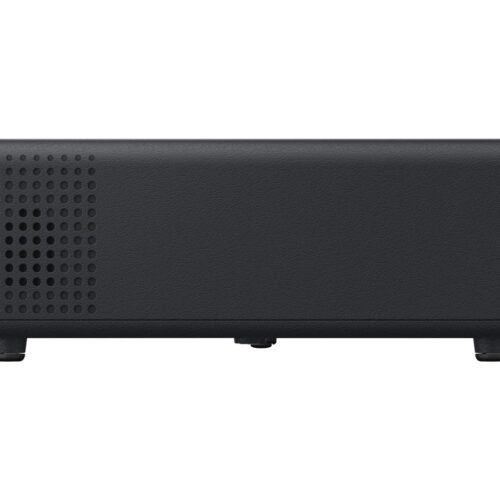 EPSON EF-11 Projector FHD 1920×1080 16:9 1000Lumen 2500000:1 Home cinema/Entertainment and gaming