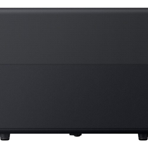 EPSON EF-12 Projector FHD 1920×1080 1000Lumen 2500000:1 Home cinema/Entertainment and gaming