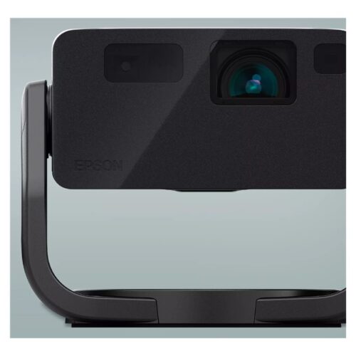 EPSON EF-22B Laser Projector 1.000lm Full HD 3LCD Technology