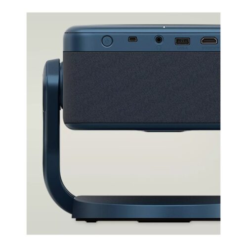 EPSON EF-22N Laser Projector 1.000lm Full HD 3LCD Technology