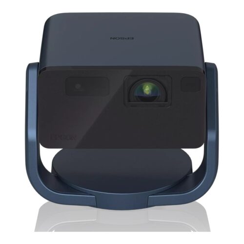 EPSON EF-22N Laser Projector 1.000lm Full HD 3LCD Technology