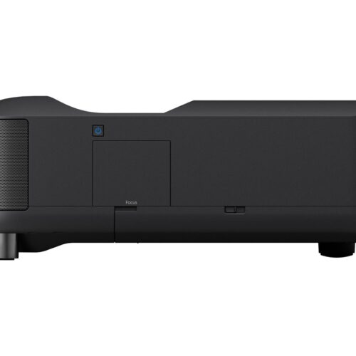 EPSON EH-LS650B Laser Projector