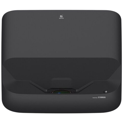 EPSON EH-LS650B Laser Projector