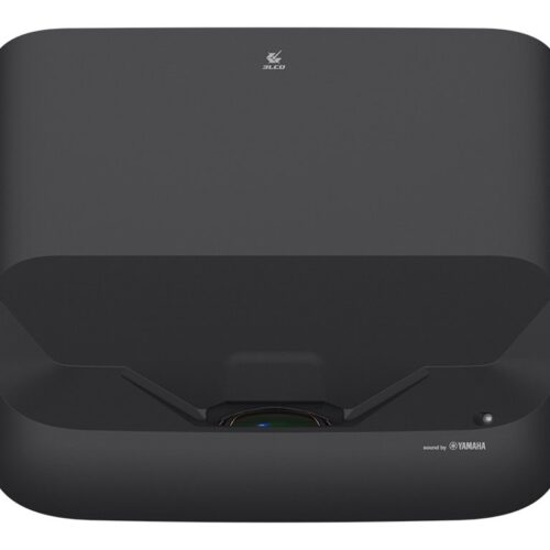 EPSON EH-LS650B Laser Projector