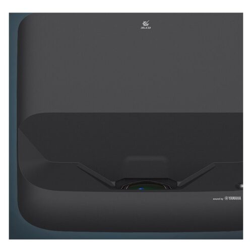 EPSON EH-LS650B Laser Projector