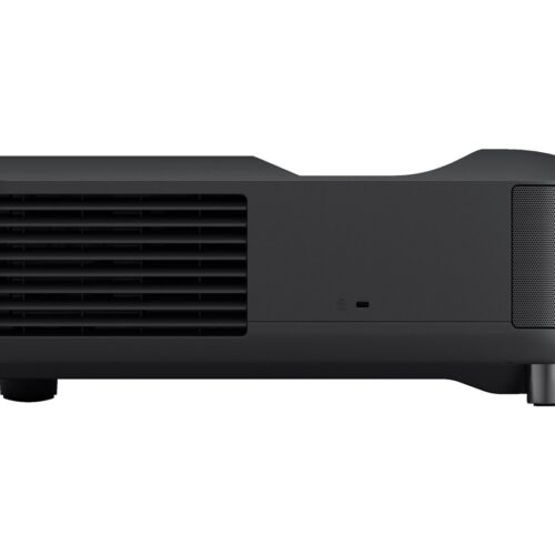 EPSON EH-LS650B Laser Projector
