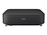 EPSON EH-LS650B Laser Projector