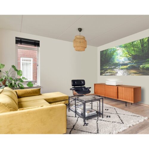 EPSON EH-LS650W Laser Projector