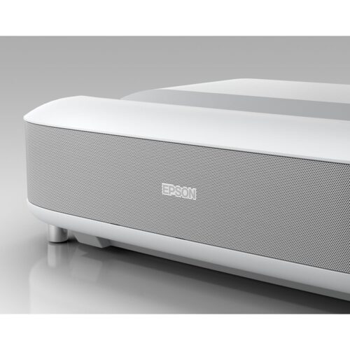 EPSON EH-LS650W Laser Projector