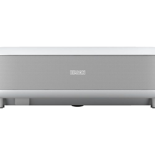 EPSON EH-LS650W Laser Projector