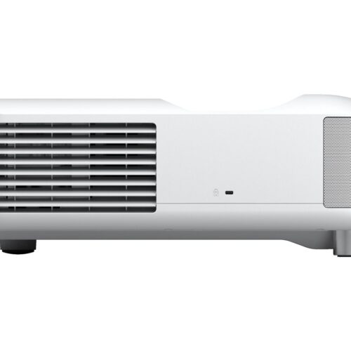 EPSON EH-LS650W Laser Projector