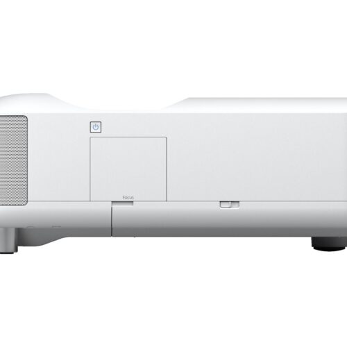 EPSON EH-LS650W Laser Projector