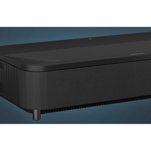 EPSON EH-LS800B Laser UST Projector