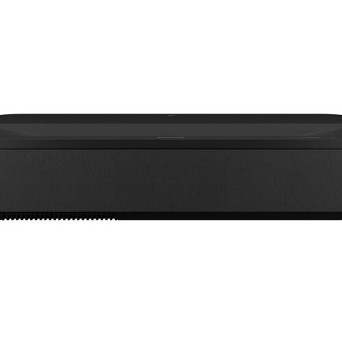EPSON EH-LS800B Laser UST Projector