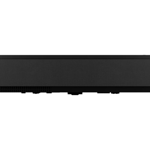 EPSON EH-LS800B Laser UST Projector