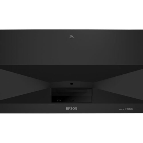 EPSON EH-LS800B Laser UST Projector