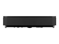 EPSON EH-LS800B Laser UST Projector