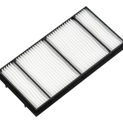 EPSON EH-LS800W Laser UST Projector