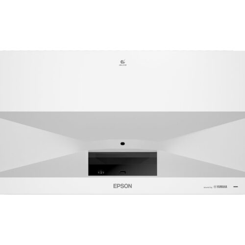 EPSON EH-LS800W Laser UST Projector