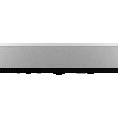 EPSON EH-LS800W Laser UST Projector