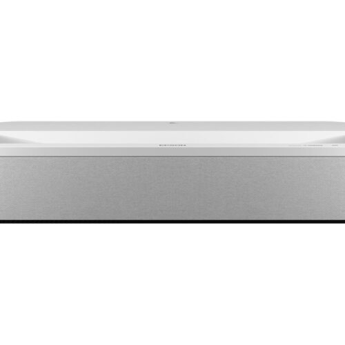 EPSON EH-LS800W Laser UST Projector