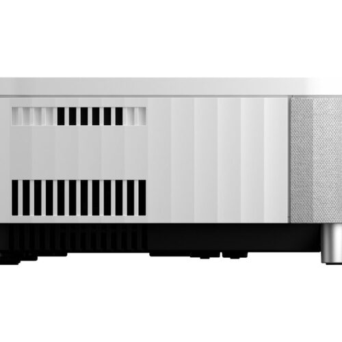EPSON EH-LS800W Laser UST Projector
