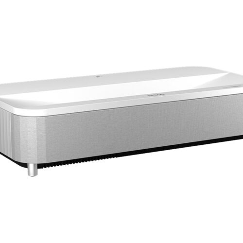 EPSON EH-LS800W Laser UST Projector