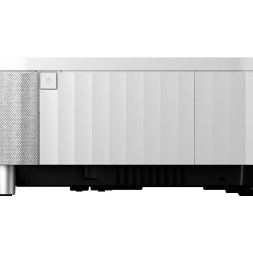EPSON EH-LS800W Laser UST Projector