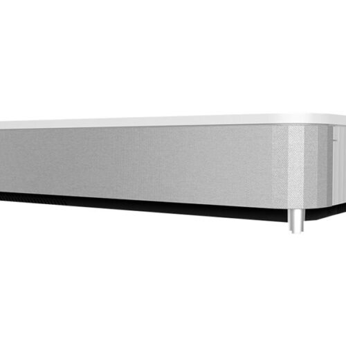 EPSON EH-LS800W Laser UST Projector