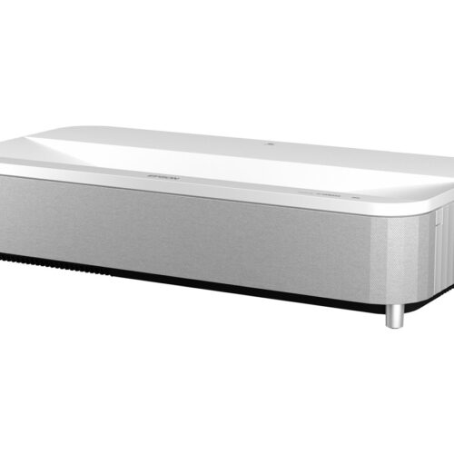 EPSON EH-LS800W Laser UST Projector