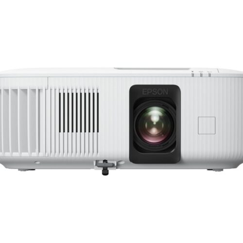 EPSON EH-TW6250 with HC lamp warranty