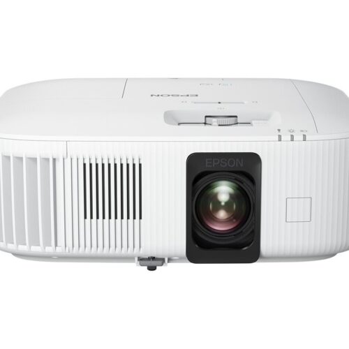 EPSON EH-TW6250 with HC lamp warranty