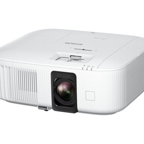 EPSON EH-TW6250 with HC lamp warranty