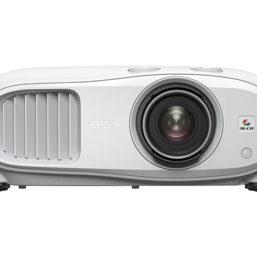 EPSON EH-TW7000 with HC lamp warranty
