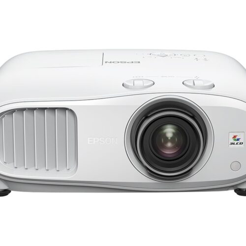 EPSON EH-TW7000 with HC lamp warranty