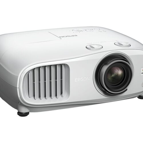 EPSON EH-TW7000 with HC lamp warranty
