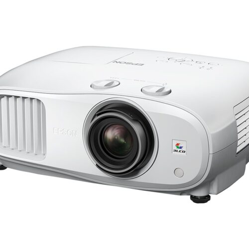 EPSON EH-TW7000 with HC lamp warranty