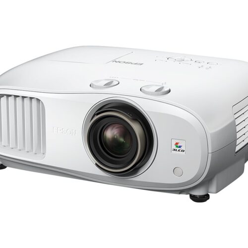EPSON EH-TW7100 4K 16:9 3LCD 3.000Lumen 100.000:1 HDMI USB 2.0 with HC lamp warranty