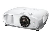 EPSON EH-TW7100 4K 16:9 3LCD 3.000Lumen 100.000:1 HDMI USB 2.0 with HC lamp warranty