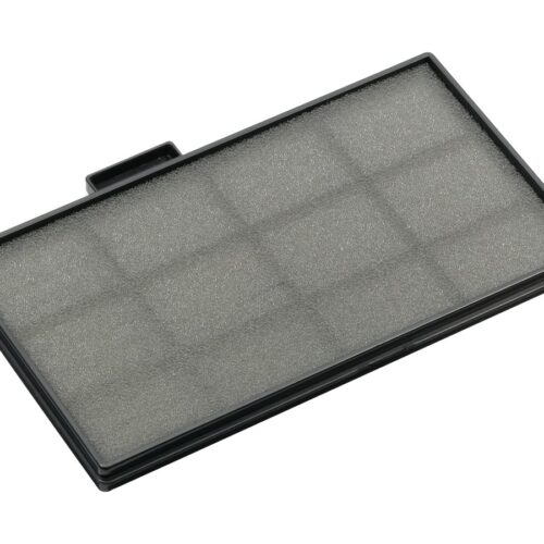EPSON ELPAF32 air filter for EB-W12/X12/X14/X11