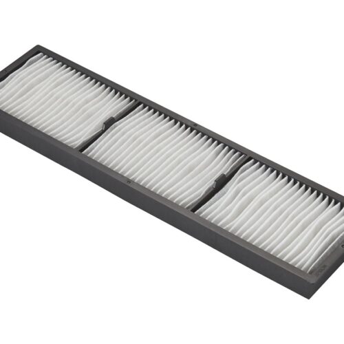 EPSON ELPAF46 airfilter for several Z-Series