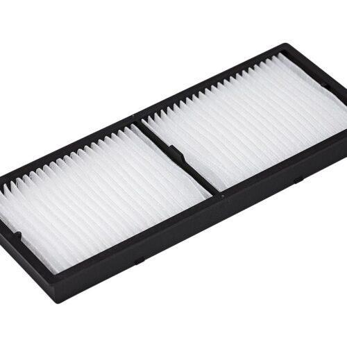 EPSON ELPAF56 airfilter for EB-L400U/L510U/L610W/L615U