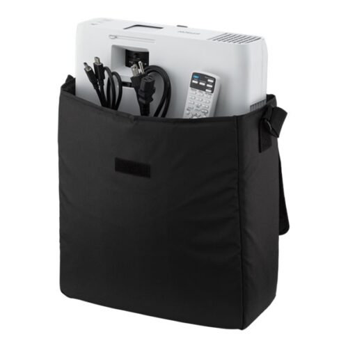EPSON ELPKS71 Soft Carry Case EB-L200W